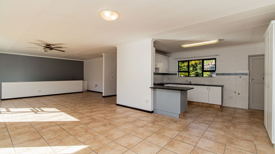 3 Bedroom Property for Sale in Meedingsride Western Cape